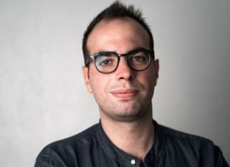 Sardegna, l’imprenditore Agabio: “Speranza che nuova giunta dialoghi con aziende tech locali”