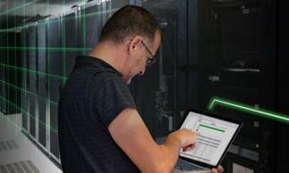 Schneider Electric nominata “Champion” nella Canalys EMEA Titans Channel Leadership Matrix per il quinto anno consecutivo