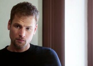 Schwazer, Tas, respinge ricorso per sospensione squalifica