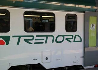 Sciopero generale 8 marzo, dai treni a scuola e sanità: ecco chi si ferma