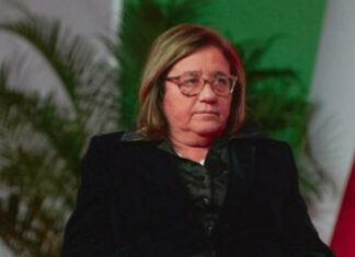 Scuola, “Frassinetti: “Its volano di occupazione e di opportunità per i nostri giovani”