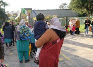 Scuola chiusa per fine Ramadan, “stop di 2 giorni per esigenze didattiche”