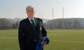 Sei Nazioni, Innocenti: “Quesada ct top, prima critiche feroci e ora stanno zitti”