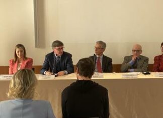 Senni (UniMiB): “Dapagliflozin rivoluzionario per scompenso cardiaco”