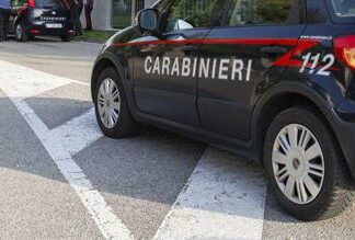Sequestrati, picchiati e torturati dopo un litigio: orrore a Benevento