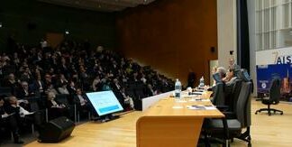 Settimo convegno internazionale dell’Aisg, tre giorni di confronto su novità e prospettive della cura del glaucoma