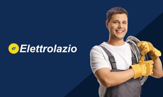 Settore Elettrico e Termoidraulico: la consulenza strategica come chiave verso progetti più funzionali e a ridotto impatto ambientale