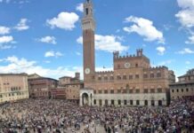 I numeri della ricerca premiano Siena: ateneo leader in Italia per i progetti internazionali Affitto canone concordato, a Siena contributo straordinario