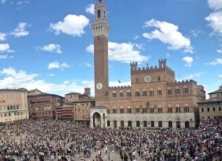 Affitto canone concordato, a Siena contributo straordinario Affitto canone concordato, a Siena contributo straordinario