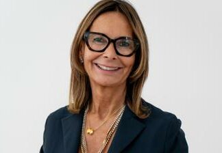 Silvia Spronelli (SoloAffitti): “Nella mia azienda solo donne ai vertici”