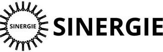 Sinergie Edizioni e 3D Edizioni avviano una partnership strategica dedicata all’informazione per il settore immobiliare
