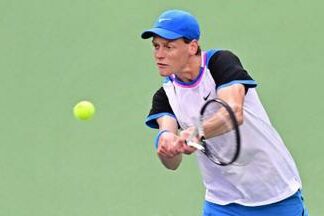 Sinner battuto in semifinale Indian Wells, Alcaraz ferma la corsa di Jannik