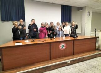 Sla, nasce Aisla Marche al fianco di pazienti e caregiver