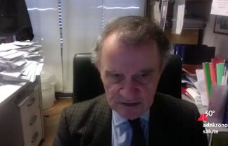 Sla, neurologo Silani: “Molto importante formulazione orodispersibile riluzolo”