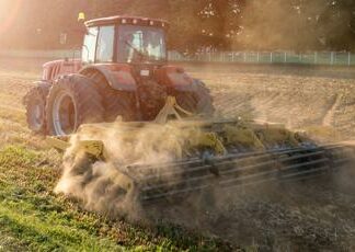 Smart Agrifood, tra carbon farming e digitalizzazione: a che punto siamo