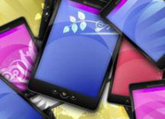 Smartphone, mercato sempre in evoluzione: 13 mln di ricerche su Trovaprezzi.it nel 2023