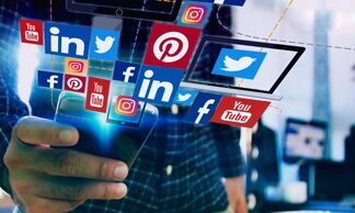 Social Media e AI, le nuove sfide della comunicazione