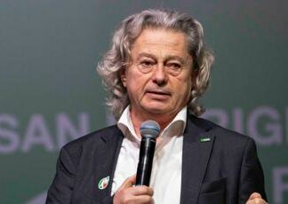 Sostenibilità, Balestri (Oikos): “Orgoglioso di aver introdotto pittura eco nel 1984”