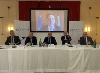 Sostenibilità, a Taranto si fa il punto su Pnrr, rinnovabili e decarbonizzazione ex Ilva