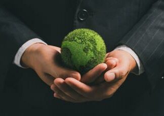 Sostenibilità aziendale migliora, ma troppe decisioni dipendono da una sola persona