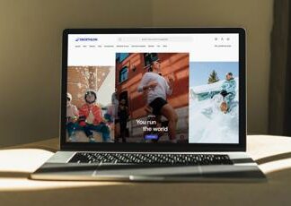Sostenibilità, l’impegno di Decathlon per sport innovativo e sostenibile per tutti