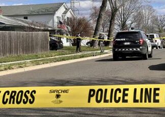 Sparatoria in Pennsylvania: 3 morti. Arrestato il killer