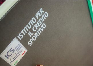Sport, Ics firma codice autodisciplina imprese per favorire maternità