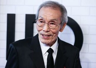 Squid Game, la star condannata per molestie sessuali