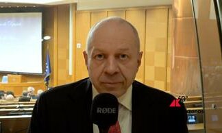 Startup, Daclon: “Premio America Innovazione biglietto da visita internazionale”