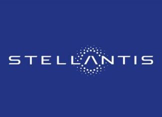 Stellantis: un nuovo accordo con i sindacati per le uscite volontarie