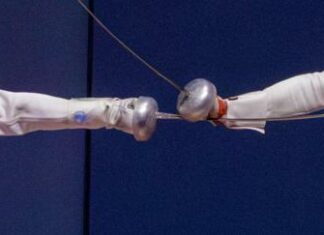 Stupro su campionessa scherma a Chianciano, pm: “Indagini partite subito”