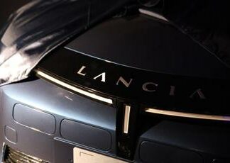 Successo per l’anteprima regionale della nuova Lancia Ypsilon da Maldarizzi Automotive