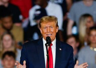 Super Tuesday, Trump può diventare candidato per elezioni Usa 2024?