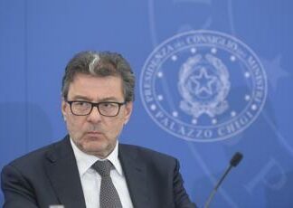 Superbonus, nuova stretta approvata in Consiglio dei ministri