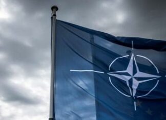 Svezia nella Nato, via libera definitivo