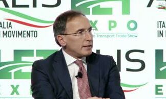 Sviluppo, Boccia: “Europa unita può vincere partita con Cina”