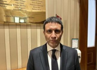 Tabacco riscaldato, Fondazione Einaudi: “Proibizionismo non funziona”