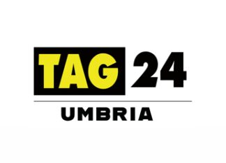 Tajani a TAG24 Umbria: “Sostegno Ucraina? Continueremo fino a quando necessario”