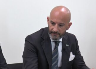 Tempocasa, De Giuseppe: “Aperti 45 nuovi punti vendita nel 2023”