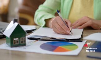 Tempocasa: nel 2023 684 agenzie operative +7%, portafoglio immobili +4,3%