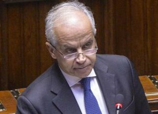 Terrorismo, Piantedosi: “Oltre 28mila obiettivi sensibili in Italia”