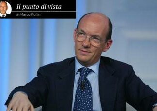 Terrorismo, il punto di vista di Follini: “Fu un malefico vicino di casa e non un alieno da Marte”