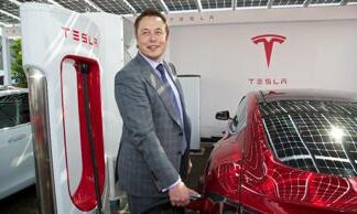 Tesla, accordo causa per discriminazione razzista dopo condanna da milioni di dollari