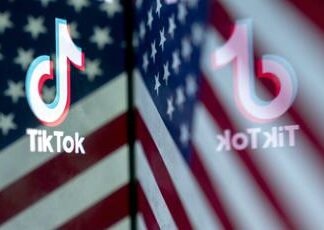TikTok al bando, Camera Usa approva legge. Ira della Cina