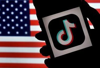 TikTok e la grana americana: ecco tutti gli scenari