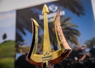 Tirreno-Adriatico 2024, il grande ciclismo al via da Lido di Camaiore Tirreno-Adriatico 2024, il grande ciclismo al via da Lido di Camaiore