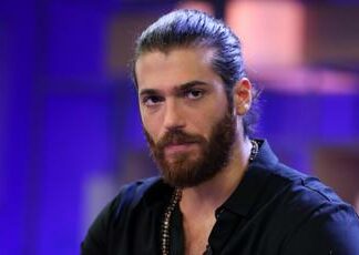 Torna Sandokan sulla Rai, Can Yaman sarà la tigre della Malesia