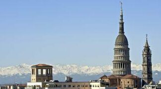 Torna la II edizione del Roadshow Innovazione Piemonte: nuova tappa a Novara