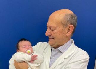 Tradizione ed innovazione in procreazione assistita : nuovi avanzamenti per realizzare un sogno