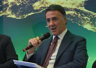 Trasporti, Boiardi: “Milano e la Lombardia hanno da sempre saputo innovare”